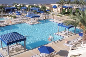 Beau Rivage