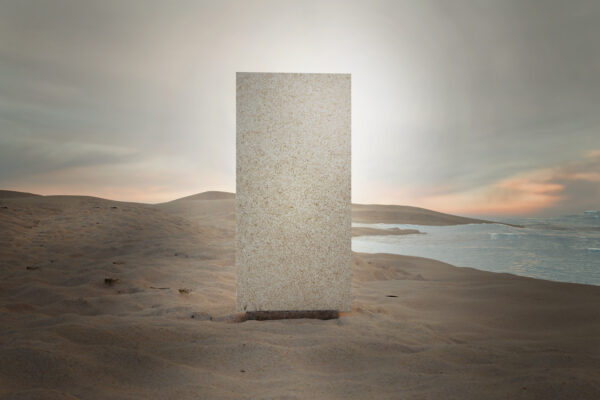 Natatec SOLID - Sand