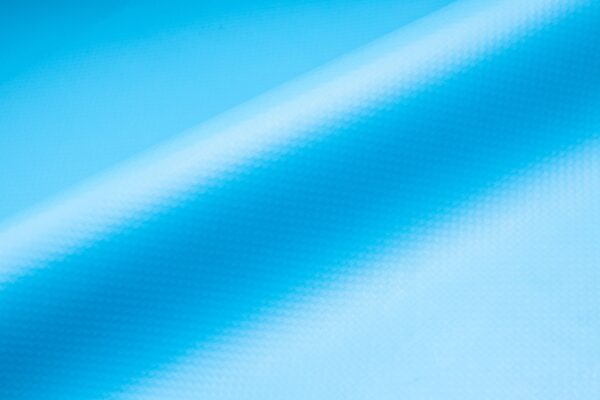 ALKORPLAN 2000 Adriatic Blue