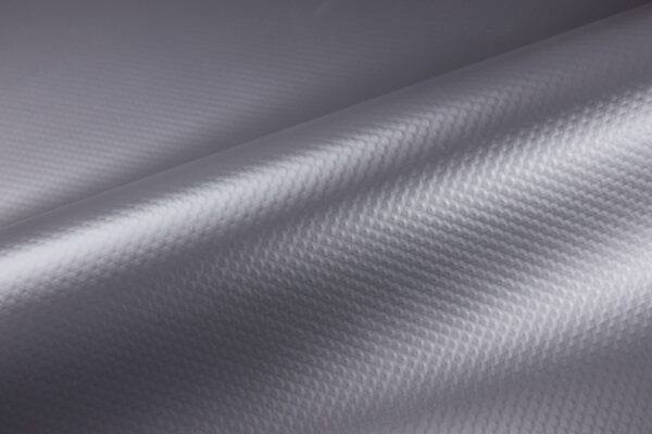 2000 collection dark grey