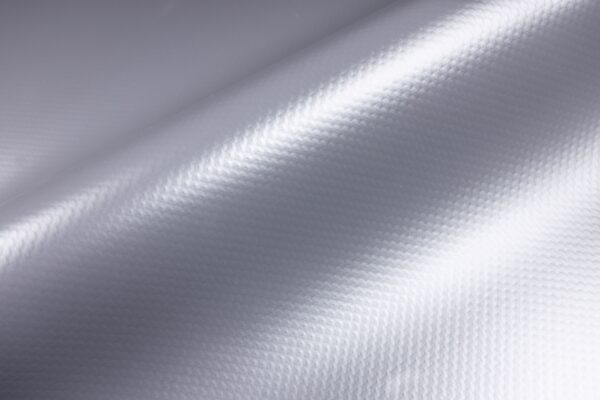 2000 collection light grey
