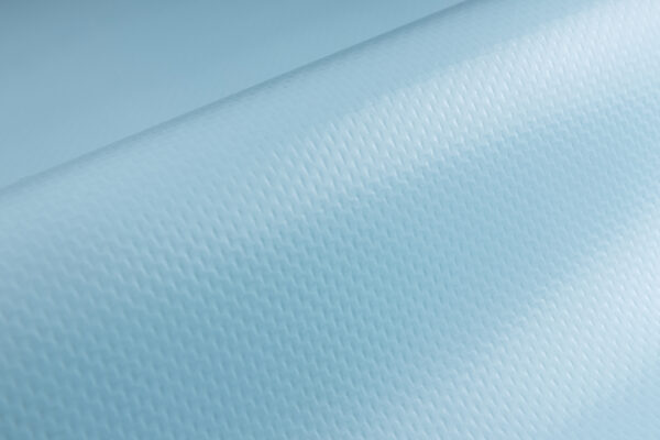 Natatec 2000 Light Blue