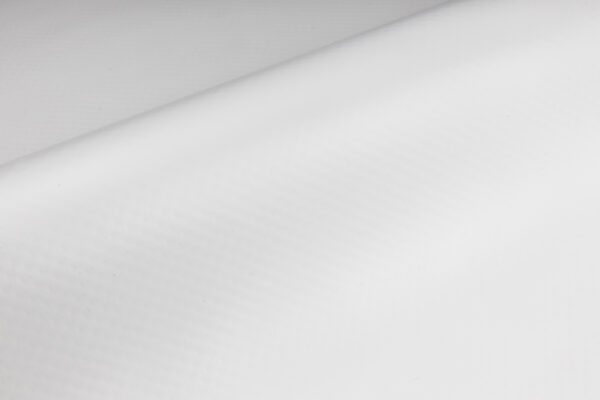 ALKORPLAN 2000 White