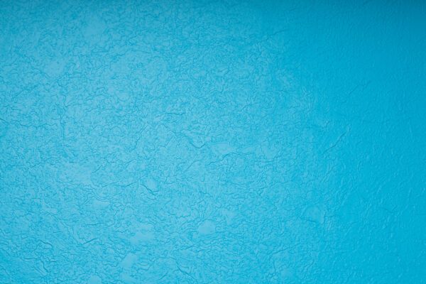 Natatec RELIEF Adriatic Blue