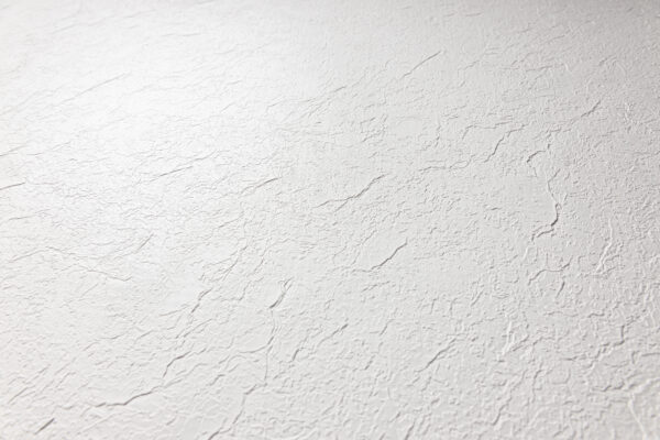 Natatec RELIEF White
