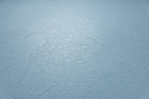Natatec RELIEF Light Blue