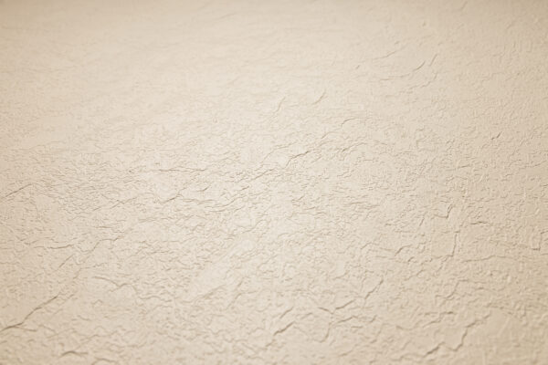 Natatec RELIEF Sand