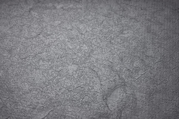 Natatec RELIEF Dark Grey