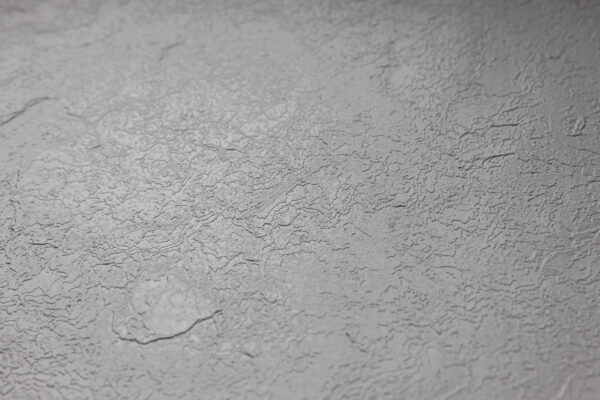 Natatec RELIEF Light Grey