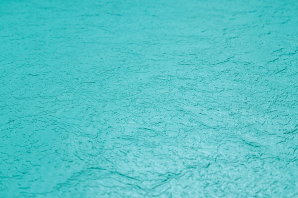 Natatec RELIEF Caribbean Green