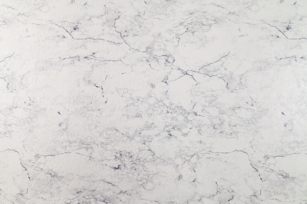 Natatec TOUCH Vanity
